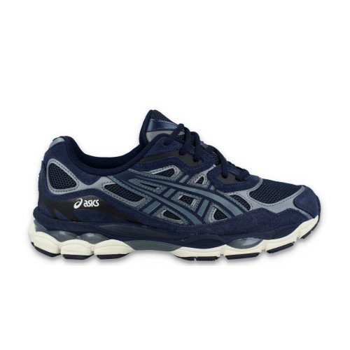 Asics Gel-NYC (1203A383-401) [1]