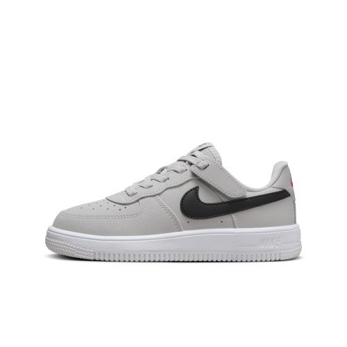 Nike Force 1 Low LV8 EasyOn (FZ1010-001) [1]