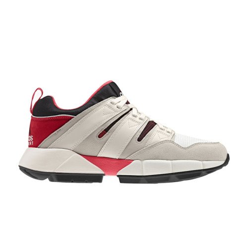 adidas Originals EQT Cushion 2 (DB2717) [1]