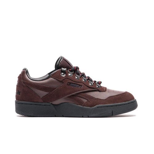 Reebok Obey BB 4000 II (RMIA04OC99LEA00K6010) [1]