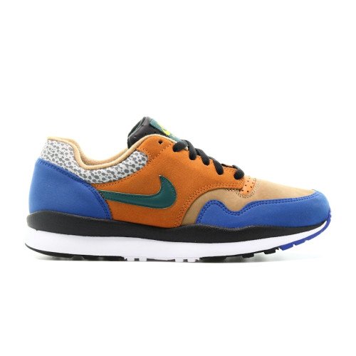 Nike Air Safari SE SP19 (BQ8418-800) [1]