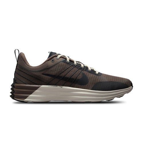 Nike Lunar Roam (DV2440-202) [1]