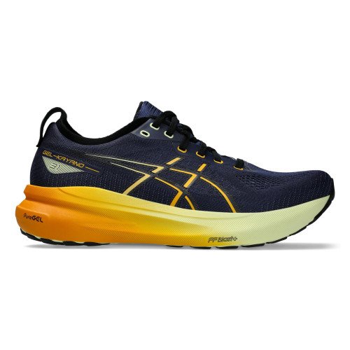 Asics GEL-KAYANO 31 (1011B867-403) [1]