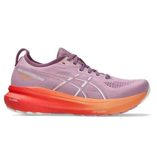 Asics GEL-KAYANO 31 (1012B670-700) [1]