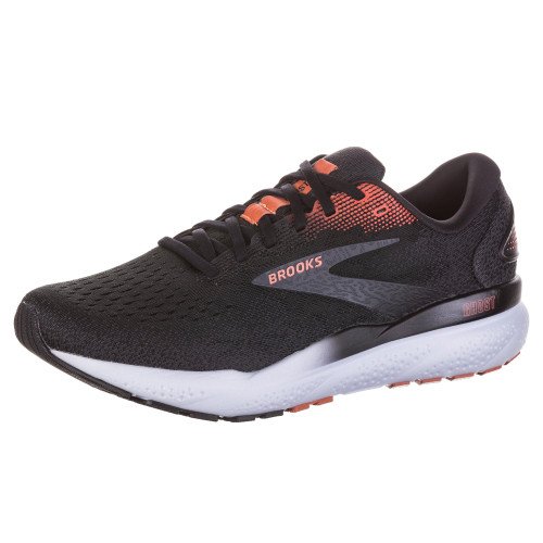 Brooks Ghost 16 (1104181D066) [1]