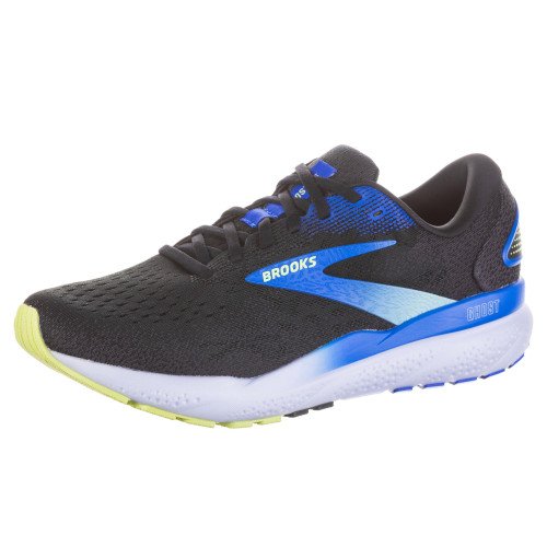 Brooks Ghost 16 (1104181D002) [1]