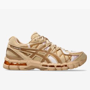 Asics Gel-Kayano 20 x doublet (1203A519-200) [1]