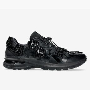 Asics Gel-Terrain x Cecilie Bahnsen (1203A526-001) [1]