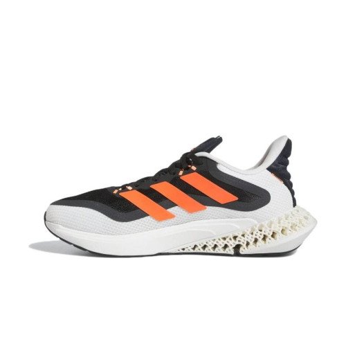 adidas Originals adidas 4DFWD Pulse 2 (GX9281) [1]