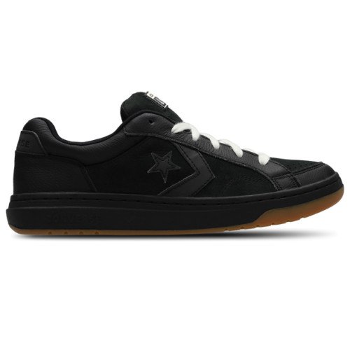 Converse Pro Blaze (A13370C) [1]