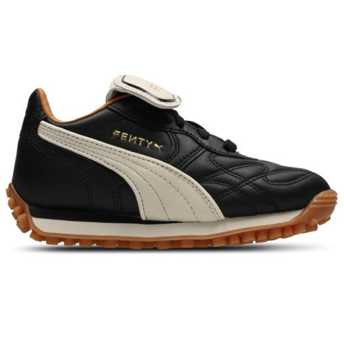 Puma Fenty X Puma Avanti Stitched (398983-01) [1]