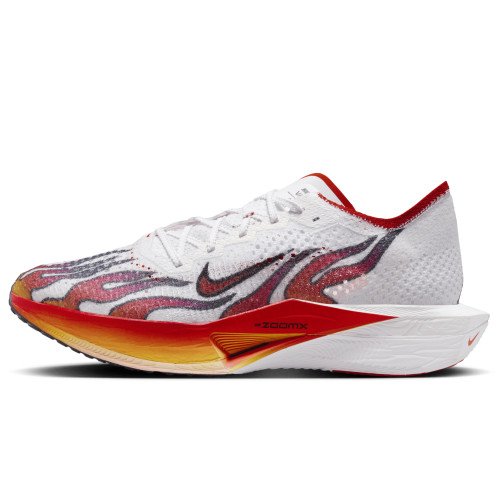 Nike Vaporfly 3 (HQ3504-100) [1]