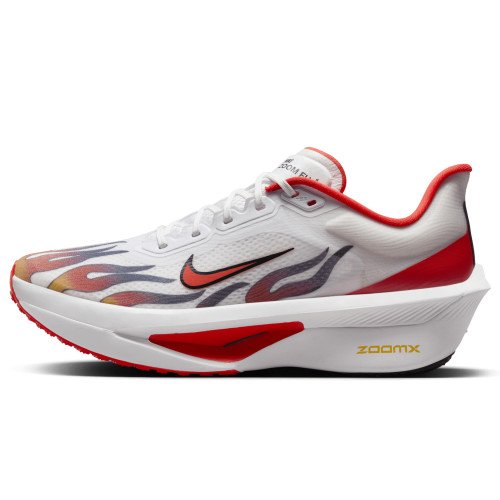 Nike Zoom Fly 6 Premium (HQ3498-100) [1]