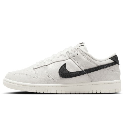 Nike Dunk Low SE (HQ3502-100) [1]