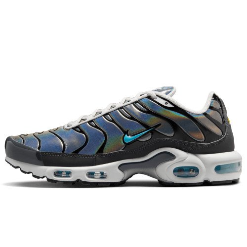 Nike Air Max Tuned 1 (HV2525-001) [1]