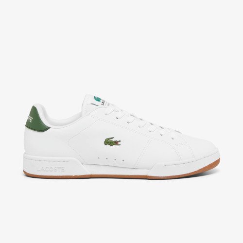 Lacoste Carnaby Cup (49SMA0036-1R5) [1]