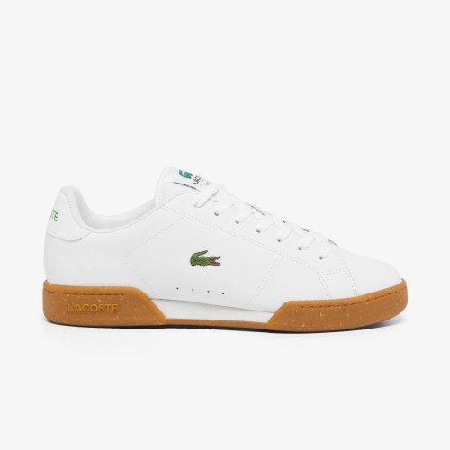 Lacoste Carnaby Cup (49SMA0036-Y37) [1]