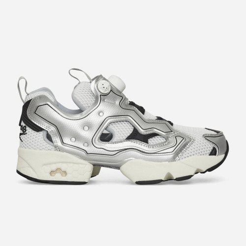 Reebok BEAMS Instapump Fury 94 Cloud White (RMIA04SC99LEA003) [1]