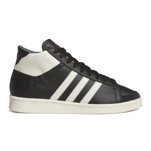 adidas Originals Jabbar High (IH3170) [1]