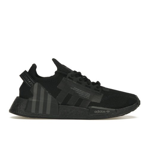 adidas Originals Nmd R1 V2 (HP9743) [1]