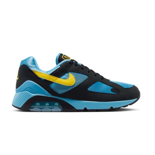 Nike Air 180 (HQ4043-400) [1]