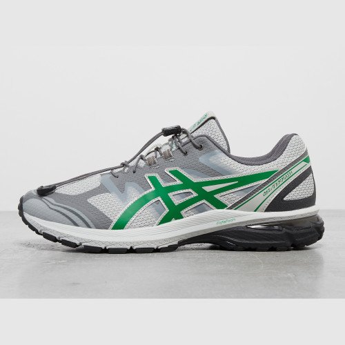 Asics Gel-Terrain x San San Gear (1203A527-020) [1]