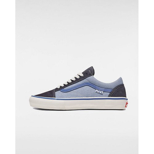 Vans Skate Old Skool (VN0A2Z32FUH) [1]