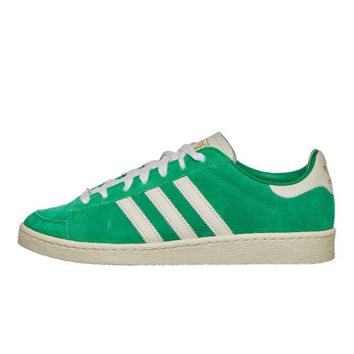 adidas Originals Jabbar Low (JI3432) [1]