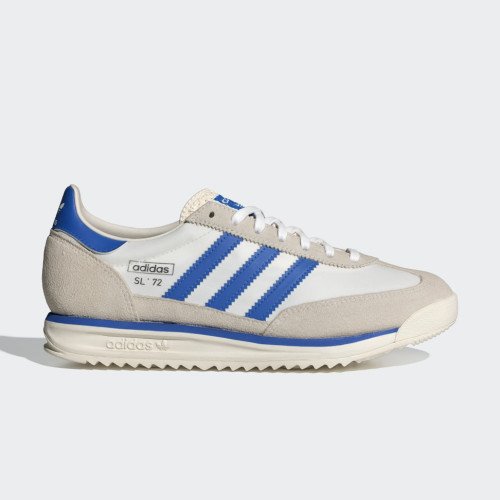 adidas Originals SL 72 RS (JH8644) [1]