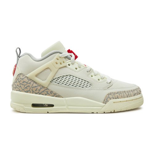 Nike Jordan Spizike Low (GS) (FQ3950100) [1]