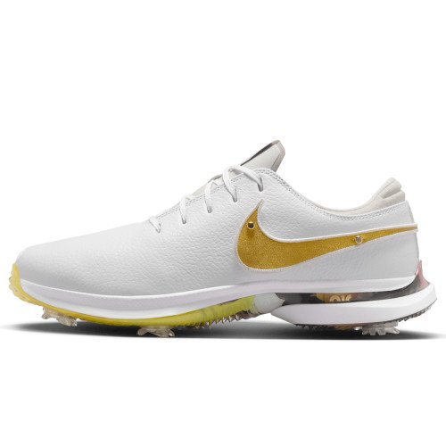 Nike Victory Tour 3 x Eastside Golf (FJ2241-101) [1]