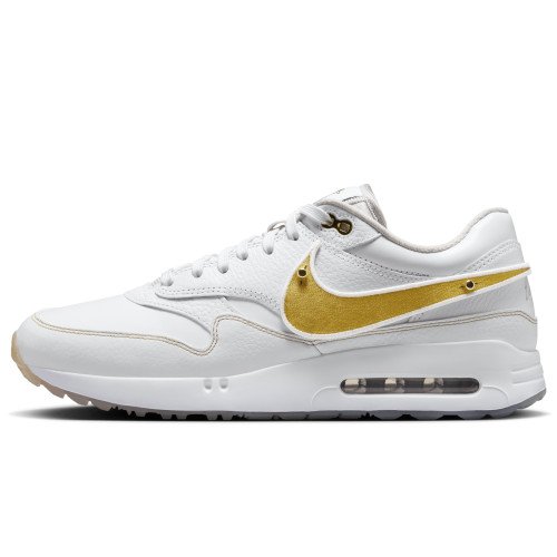 Nike Air Max 1 '86 OG x Eastside Golf (HQ3074-100) [1]