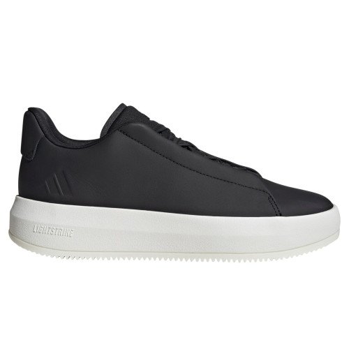 adidas Originals ACESMASH (JQ2301) [1]