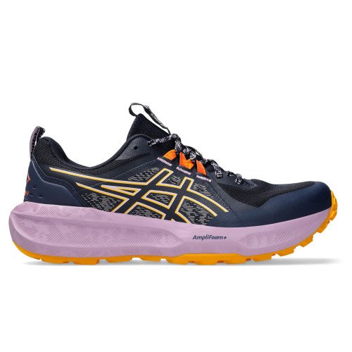 Asics GEL-SONOMA 8 (1012B771-400) [1]