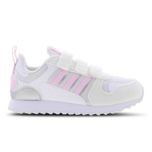 adidas Originals Zx 700hd (GX1238) [1]