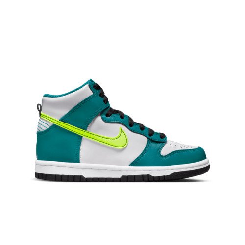 Nike Dunk High (DB2179-109) [1]