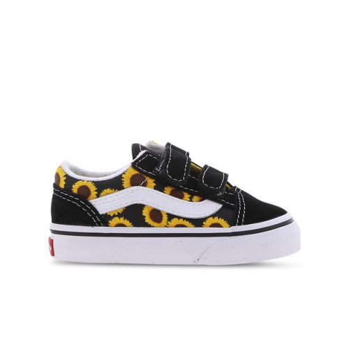 Vans Old Skool Sunflower (VN0A4VJJY231) [1]