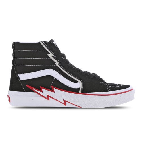 Vans Sk8-hi (VN0A5JIVBRR1) [1]