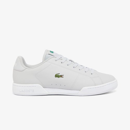 Lacoste Carnaby Cup (49SMA0035-2Q5) [1]