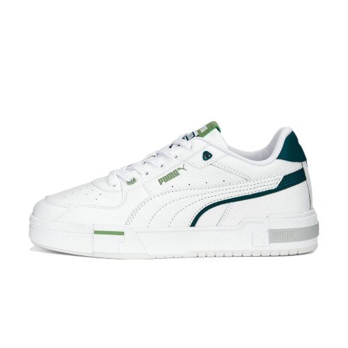 Puma Ca Pro (390681-01) [1]