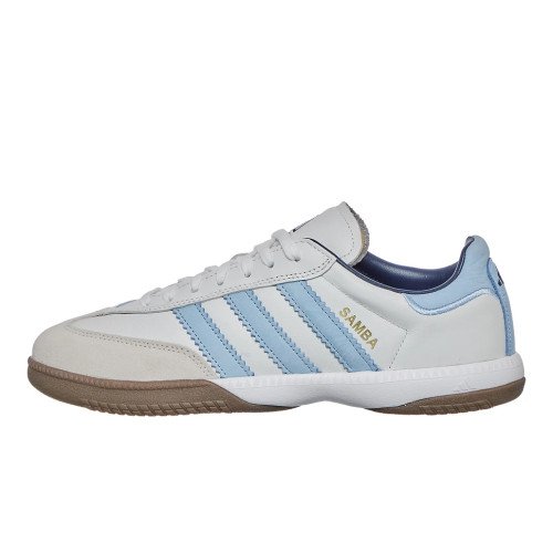 adidas Originals Samba MN (JI3183) [1]