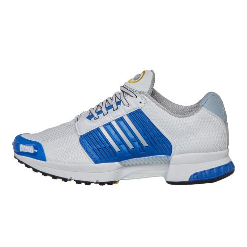 adidas Originals Climacool 1 (JH9992) [1]