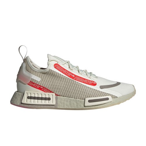 adidas Originals NMD_R1 SPECTOO (FZ3205) [1]