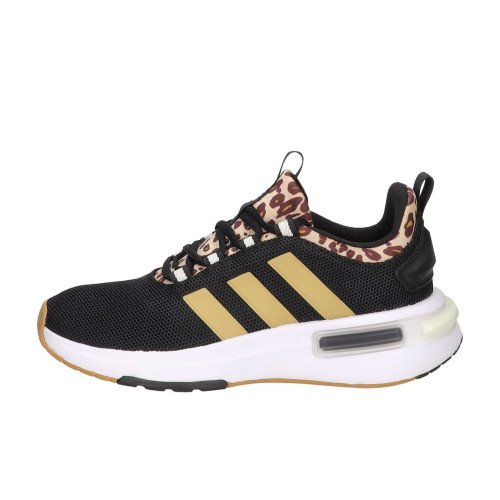 adidas Originals Racer TR23 (ID7884) [1]