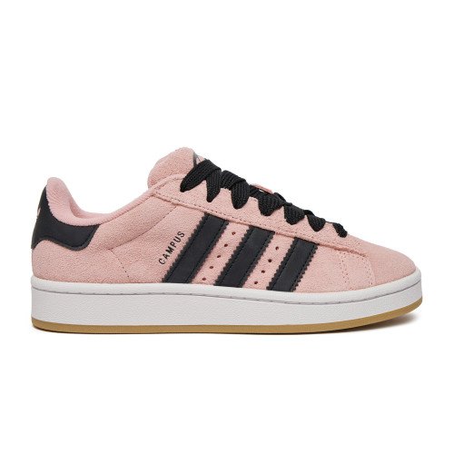 adidas Originals Campus 00s W (JH7275) [1]