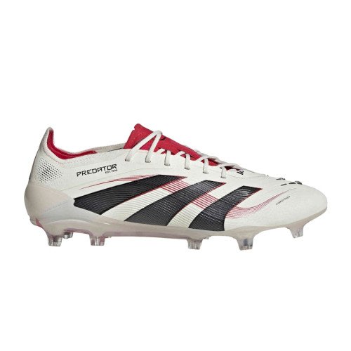 adidas Originals Predator Elite FG (ID3880) [1]