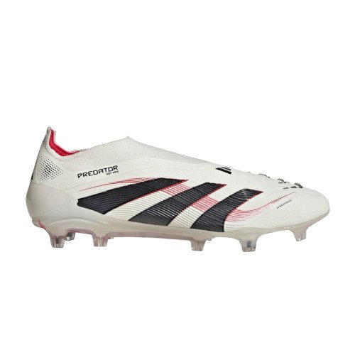 adidas Originals Predator Elite FG (ID3872) [1]