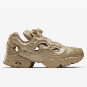 Reebok Instapump Fury 94 x Needles (LEA0026161) [1]