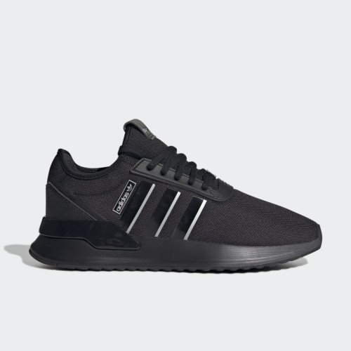 adidas Originals U_Path X Shoes (GX1407) [1]