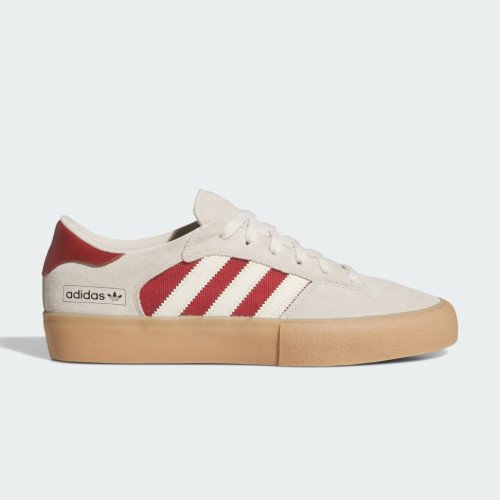 adidas Originals Matchbreak Super (JH5715) [1]